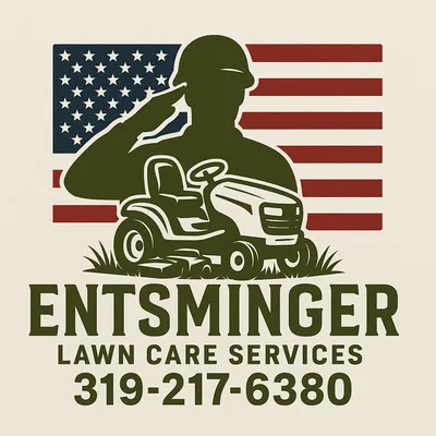 Entsminger Lawn Care Services