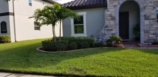 Top-rated landscaping services in Orlando, FL - Enuff Goods