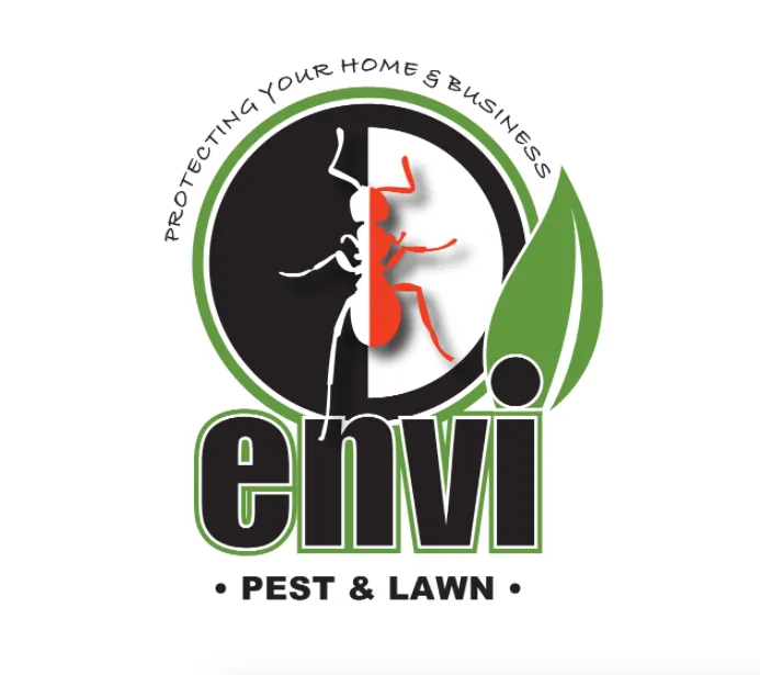 Affordable residential landscaping for outdoor upgrades across Meridian, ID - Envi Pest & Lawn