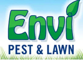 Affordable yard maintenance for year-round maintenance across Meridian, ID - Envi Pest & Lawn