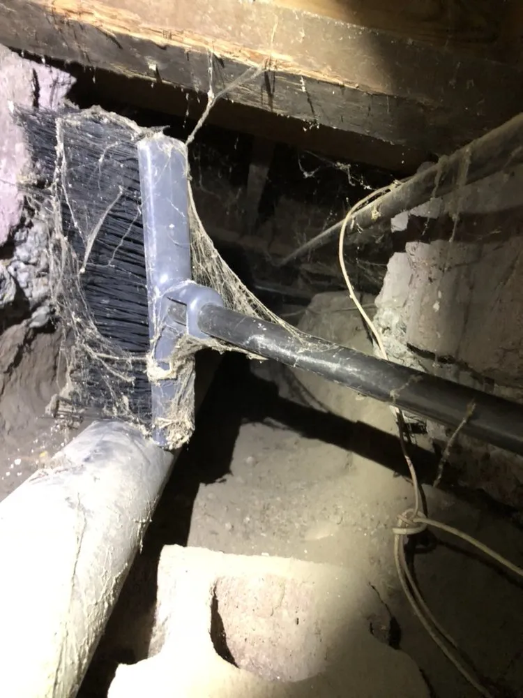 Trusted residential landscaping in Meridian, ID - Envi Pest & Lawn