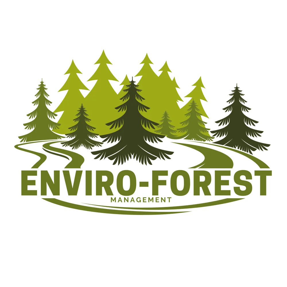 Custom lawn mowing service in Abbeville, GA by Enviro-Forest Management