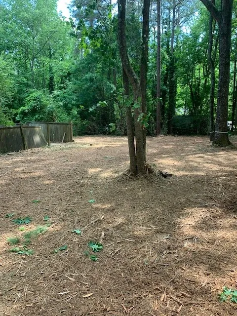 Local landscape installation experts serving Abbeville, GA - Enviro-Forest Management