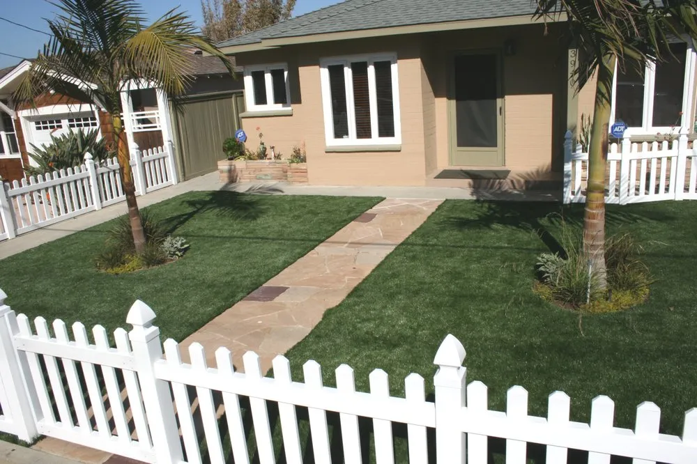 Professional landscaping services near you across Carlsbad, CA - Enviro-Green Turf & Landscape