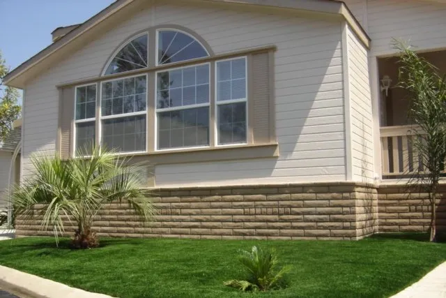 Custom landscape design experts serving Carlsbad, CA - Enviro-Green Turf & Landscape