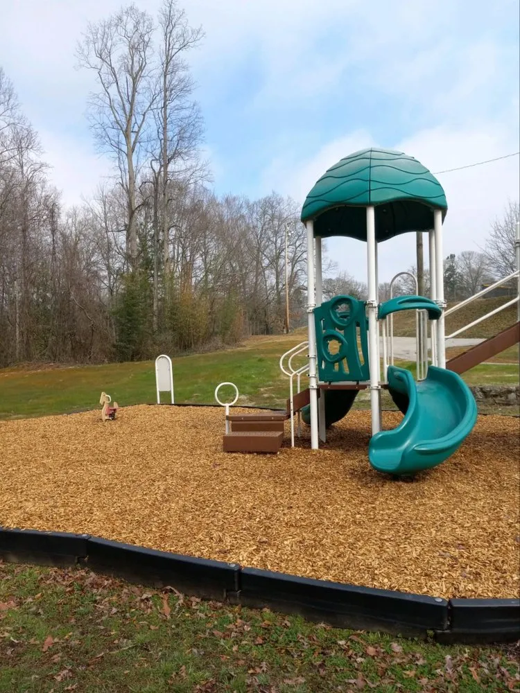 Affordable lawn mowing service experts serving Liberty, SC - Enviro Mulch