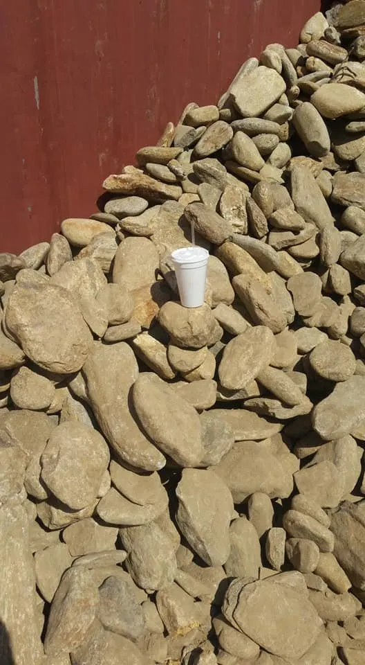 Local lawn mowing service for year-round maintenance in Liberty, SC by Enviro Mulch