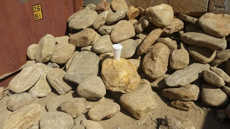 Custom yard maintenance for residential properties in Liberty, SC by Enviro Mulch