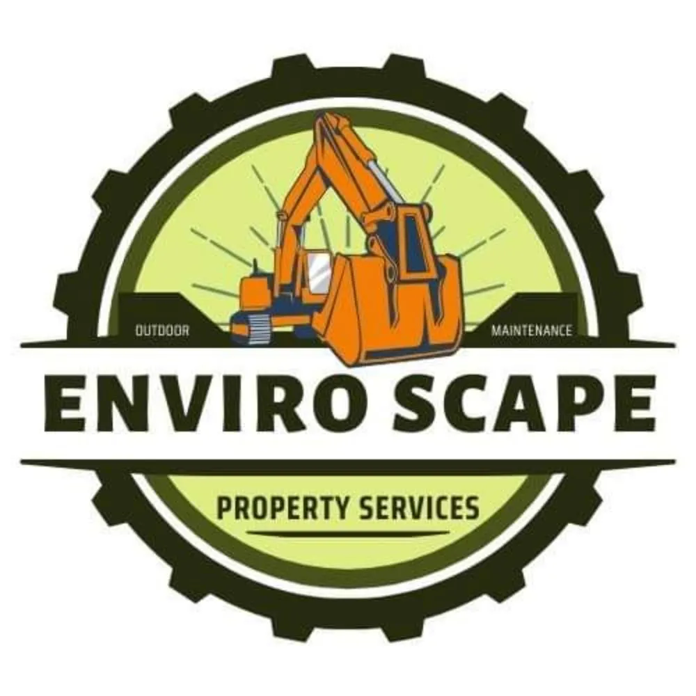 Reliable residential landscaping in Manchester, TN by Enviro Scape Property Services