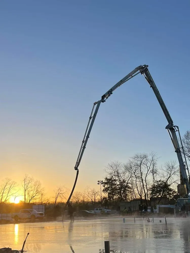 Professional lawn care service for beautiful yards across Manchester, TN - Enviro Scape Property Services