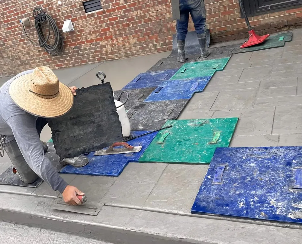 Affordable lawn care service for outdoor upgrades across Manchester, TN - Enviro Scape Property Services