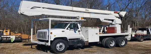 Enviro Scape Property Services