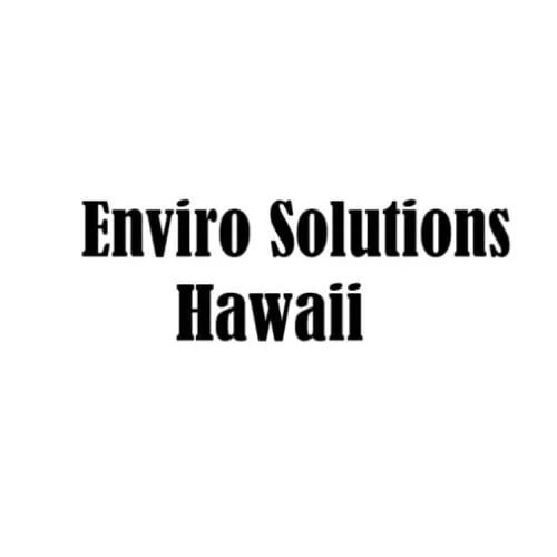 Top-rated garden landscaping experts serving Honolulu, HI - Enviro Solutions Hawaii
