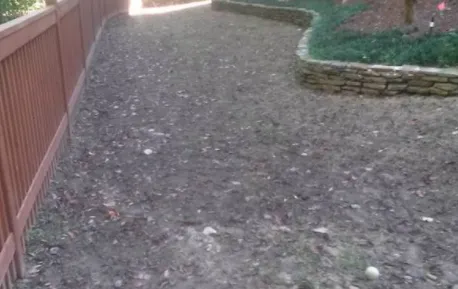 Top-rated landscaping services for homes across Woodstock, GA - Enviro-Tech Landscapes