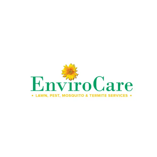 Top-rated residential landscaping for beautiful yards across Alexander City, AL - Envirocare