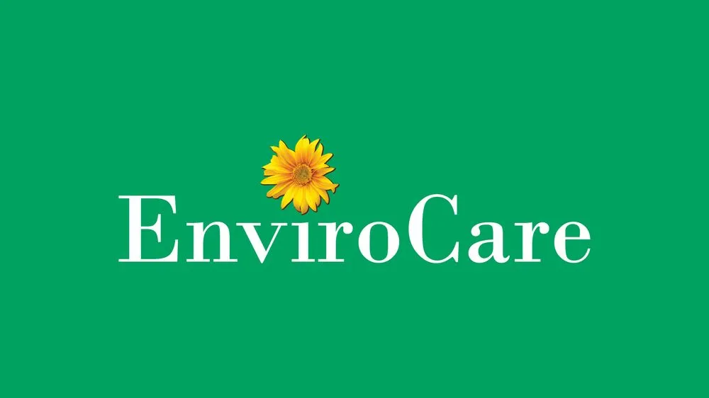 Professional landscape installation in Birmingham, AL by Envirocare