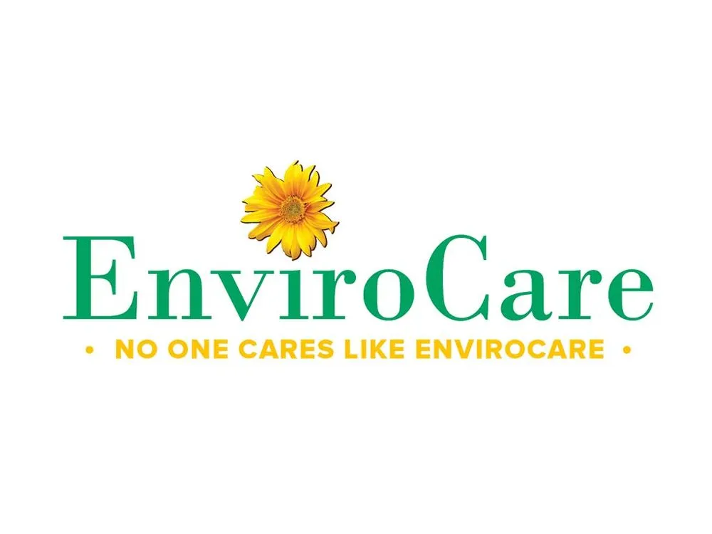 Trusted yard maintenance experts serving Birmingham, AL - Envirocare