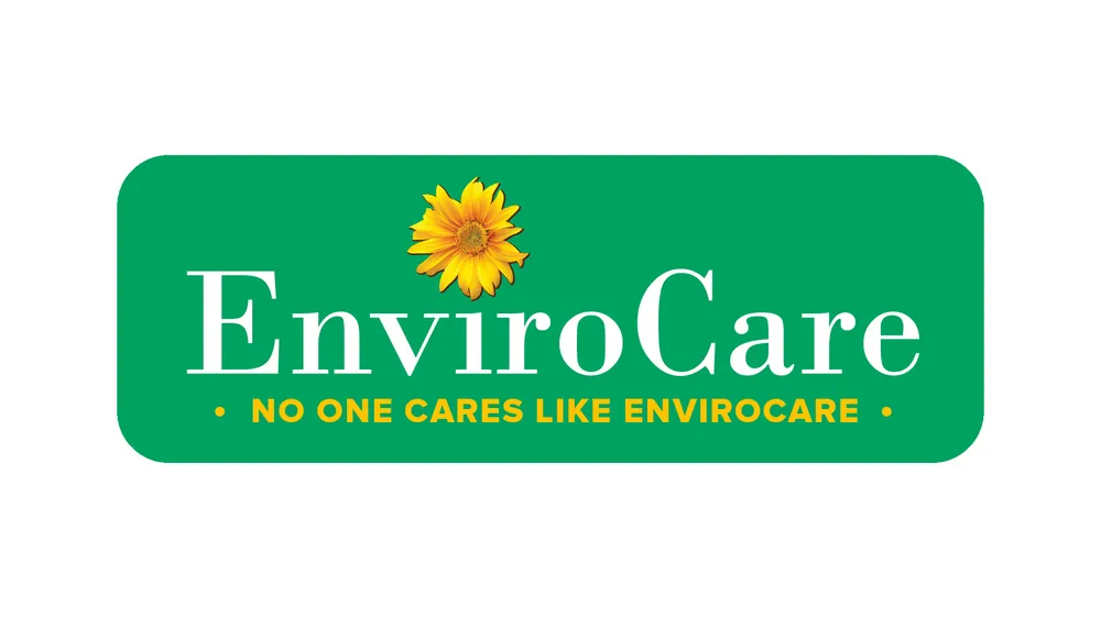 Custom lawn care service for year-round maintenance across Birmingham, AL - Envirocare
