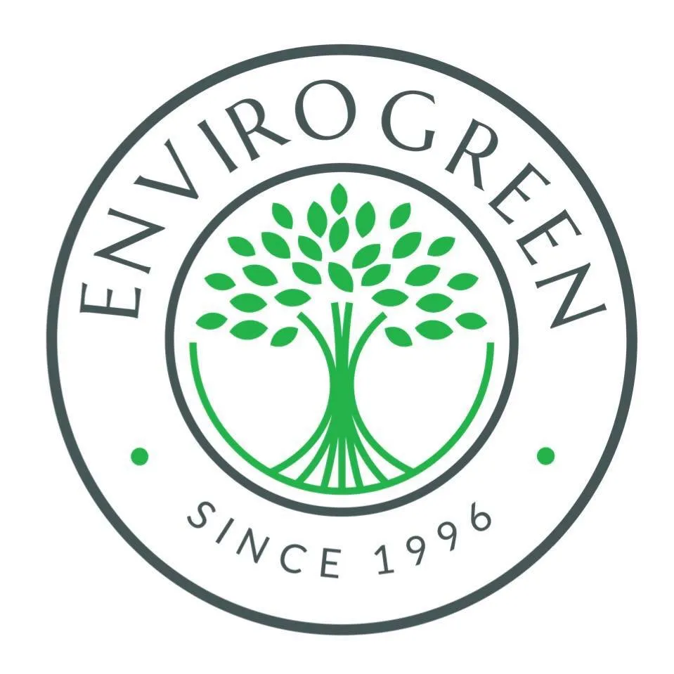 Top-rated yard maintenance in Lakeland, FL by Envirogreen Landscape Services