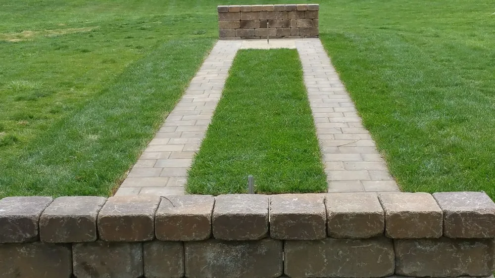 Top-rated yard cleanup service in Meridian, ID - Envirogreen Landscapes