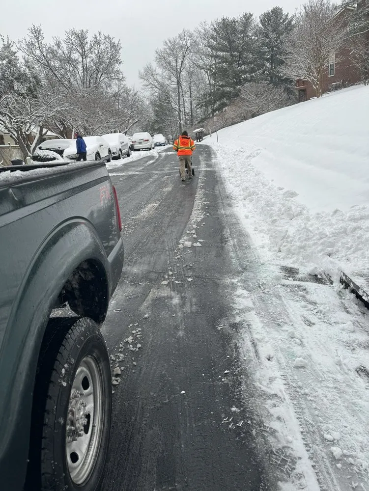 Trusted garden landscaping for outdoor upgrades in Chantilly, VA by Envirogrow