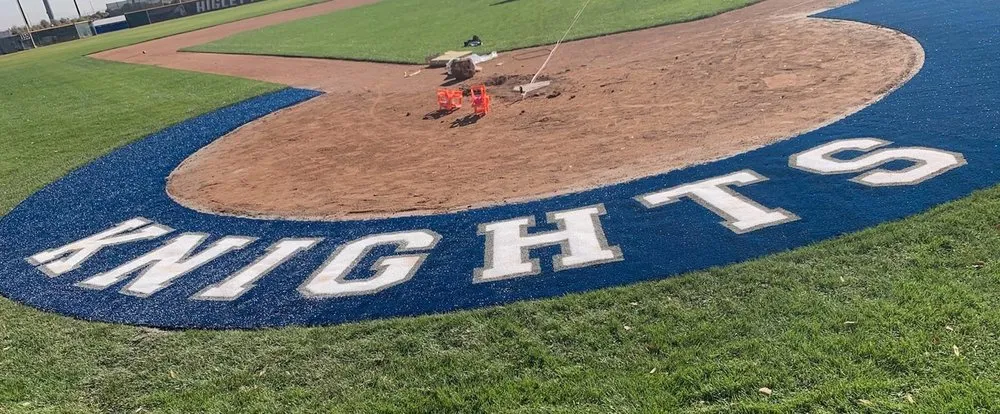 Reliable lawn mowing service experts serving Englewood, CO - Envirolawn