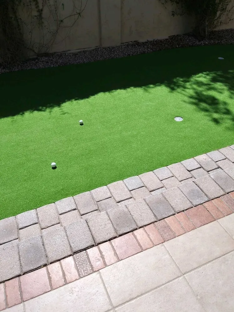 Professional lawn care service in Englewood, CO - Envirolawn