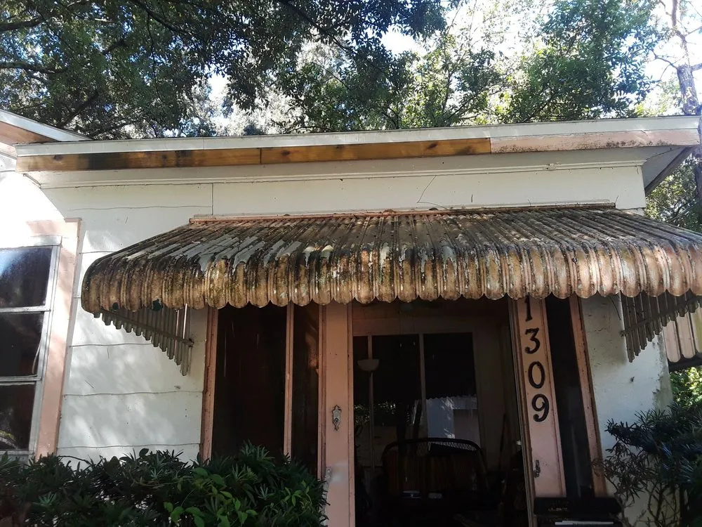 Trusted landscaping services in Tampa, FL by Enviromo Irrigation and Sprinkler Repair