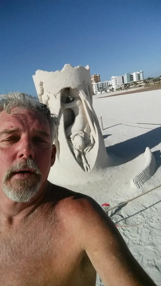 Custom lawn mowing service experts serving Tampa, FL - Enviromo Irrigation and Sprinkler Repair