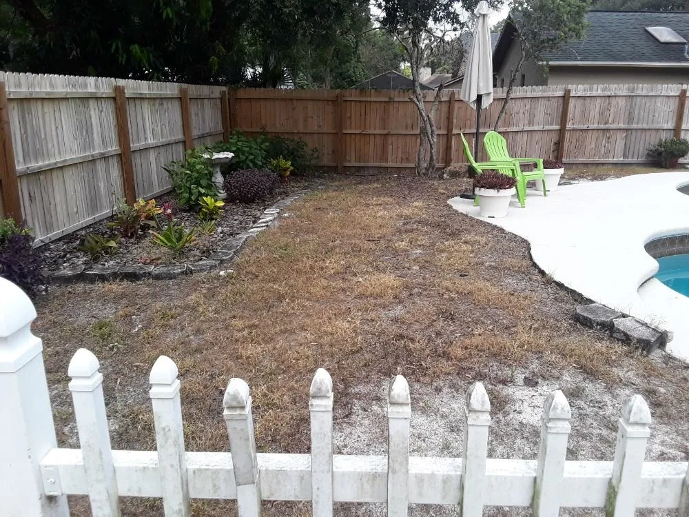 Affordable residential landscaping experts serving Tampa, FL - Enviromo Irrigation and Sprinkler Repair