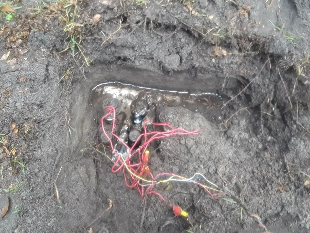 Top-rated yard maintenance in Tampa, FL - Enviromo Irrigation and Sprinkler Repair