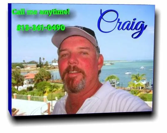 Professional landscape installation experts serving Tampa, FL - Enviromo Irrigation and Sprinkler Repair