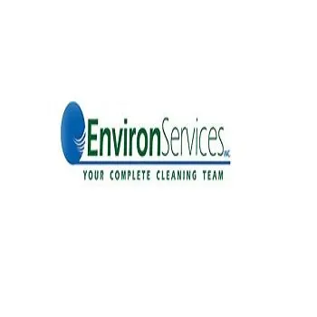 Local garden landscaping for homes across Tallahassee, FL - Environ Services