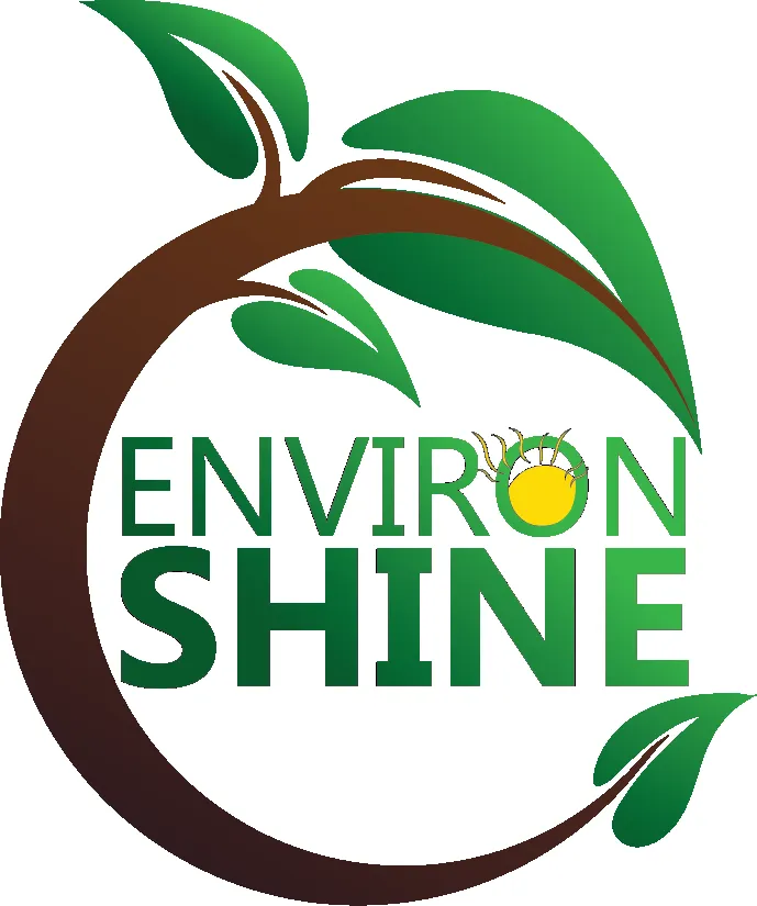 Local residential landscaping in District Heights, MD - Environ Shine