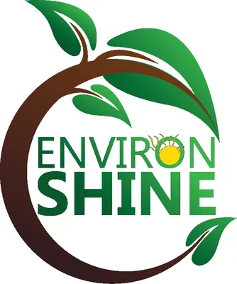 Environ Shine