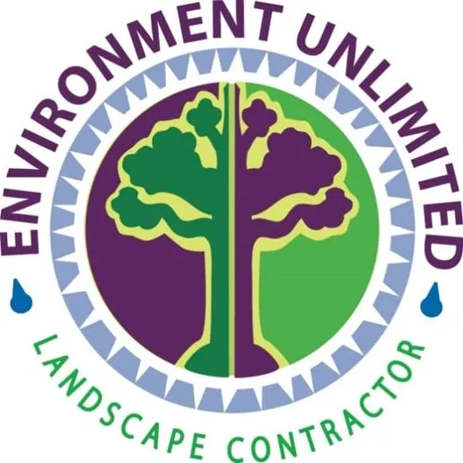 Custom yard maintenance in Placentia, CA by Environment Unlimited