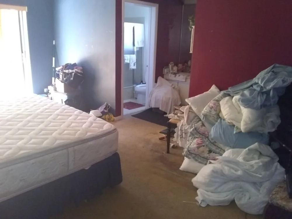 Affordable outdoor landscaping in West Palm Beach, FL - Environmental Care Resources