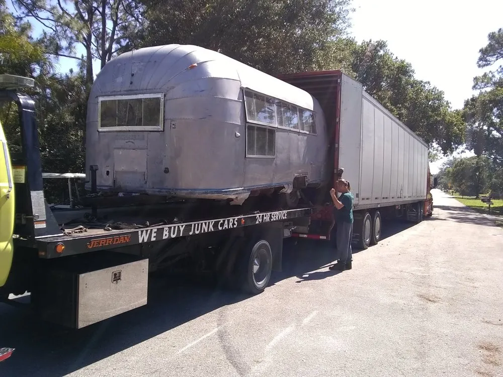 Top-rated landscape installation in West Palm Beach, FL - Environmental Care Resources