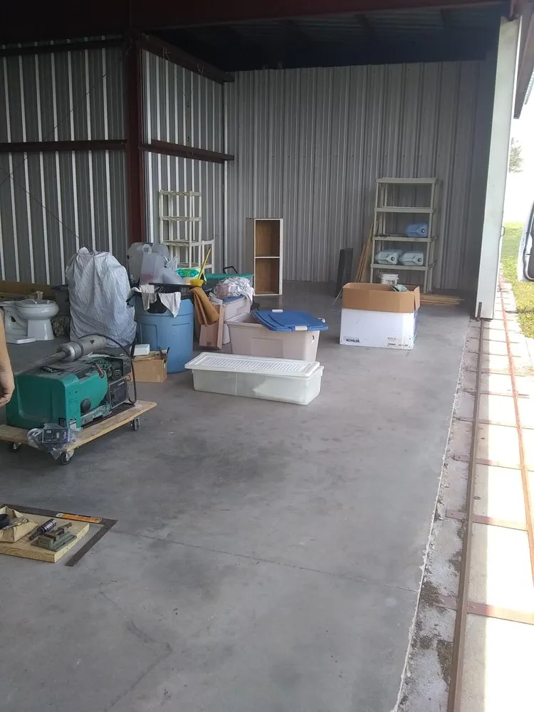 Expert landscaping services experts serving West Palm Beach, FL - Environmental Care Resources