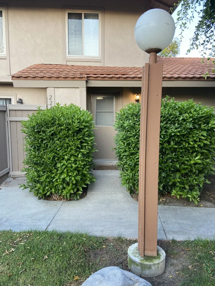 Local yard cleanup service experts serving Murrieta, CA - Environmental Concepts Landscape Management