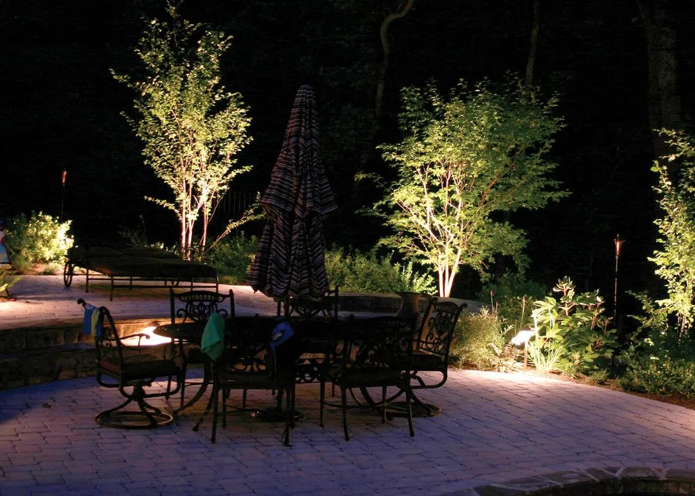 Trusted residential landscaping in Walnut Creek, CA - Environmental Concepts
