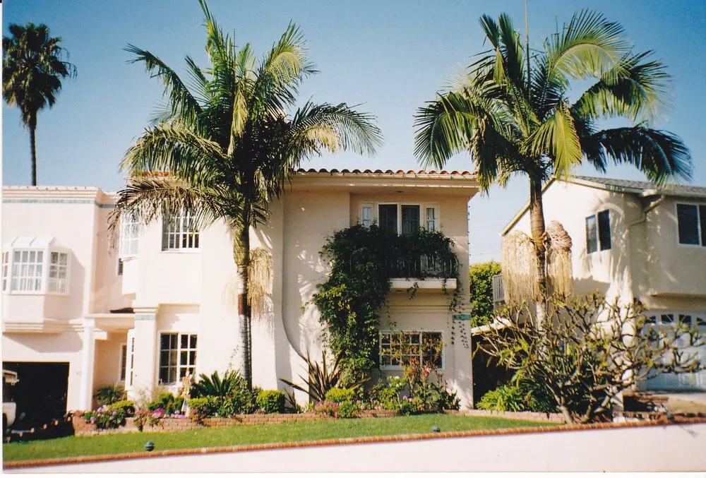 Local landscaping services in Walnut Creek, CA by Environmental Concepts