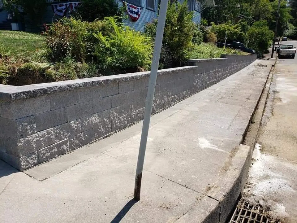 Affordable lawn care service near you across Roseburg, OR - Environmental Conversions