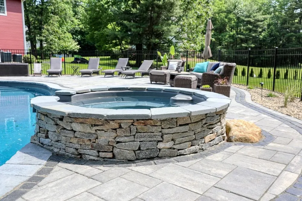 Top-rated lawn mowing service near you across East Longmeadow, MA - Environmental Design & Landscaping