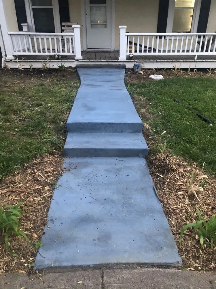 Trusted residential landscaping experts serving Liberty, MO - Environmental Expert Solutions