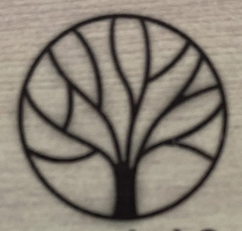 Expert lawn mowing service in Liberty, MO by Environmental Expert Solutions