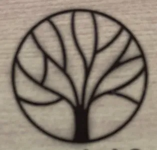 Expert yard cleanup service for beautiful yards across Liberty, MO - Environmental Expert Solutions