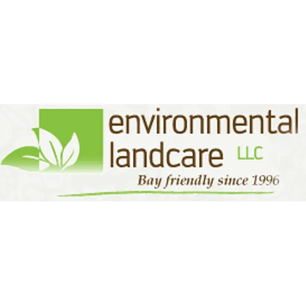 Expert garden landscaping experts serving Millersville, MD - Environmental Landcare