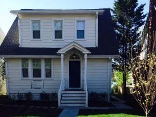 Trusted yard cleanup service experts serving Millersville, MD - Environmental Landcare