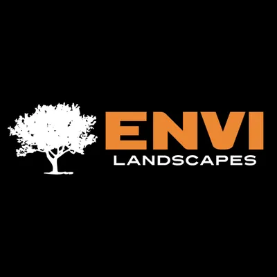Environmental Landscape Concepts Logo